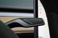 Tesla Model 3 Standard RWD Plus 60 kWh SOH89% Pano AutoPilot LED Negro - thumbnail 20