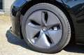 Tesla Model 3 Standard RWD Plus 60 kWh SOH89% Pano AutoPilot LED Negro - thumbnail 23