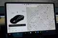 Tesla Model 3 Standard RWD Plus 60 kWh SOH89% Pano AutoPilot LED Noir - thumbnail 13