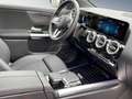 Mercedes-Benz EQA 250 EQA 250 NIGHT-PAKET AHK*RFK*LED*TOTWI*EASY-PACK* Schwarz - thumbnail 19