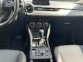 Mazda CX-3 2.0 SKYACTIV-G 121 EU6d-T Sports-Line AUTOMATIK NA Blau - thumbnail 11