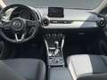 Mazda CX-3 2.0 SKYACTIV-G 121 EU6d-T Sports-Line AUTOMATIK NA Blau - thumbnail 10