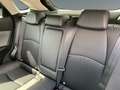 Mazda CX-3 2.0 SKYACTIV-G 121 EU6d-T Sports-Line AUTOMATIK NA Blau - thumbnail 13