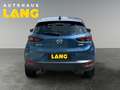 Mazda CX-3 2.0 SKYACTIV-G 121 EU6d-T Sports-Line AUTOMATIK NA Blau - thumbnail 4