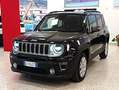 Jeep Renegade Renegade 1.6 mjt Limited 2wd 130cv*aziendale*led Schwarz - thumbnail 6
