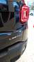 Jeep Renegade Renegade 1.6 mjt Limited 2wd 130cv*aziendale*led Schwarz - thumbnail 13