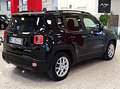 Jeep Renegade Renegade 1.6 mjt Limited 2wd 130cv*aziendale*led Schwarz - thumbnail 7