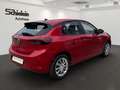 Opel Corsa-e Elektro 50kWh Edition *On-Bord-Charger 11KW* Rouge - thumbnail 3