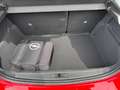 Opel Corsa-e Elektro 50kWh Edition *On-Bord-Charger 11KW* Rouge - thumbnail 12