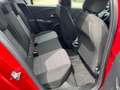 Opel Corsa-e Elektro 50kWh Edition *On-Bord-Charger 11KW* Rouge - thumbnail 13