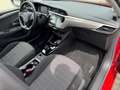 Opel Corsa-e Elektro 50kWh Edition *On-Bord-Charger 11KW* Rouge - thumbnail 14