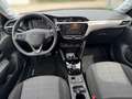 Opel Corsa-e Elektro 50kWh Edition *On-Bord-Charger 11KW* Rouge - thumbnail 11