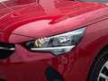 Opel Corsa-e Elektro 50kWh Edition *On-Bord-Charger 11KW* Rouge - thumbnail 5