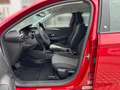 Opel Corsa-e Elektro 50kWh Edition *On-Bord-Charger 11KW* Rouge - thumbnail 7