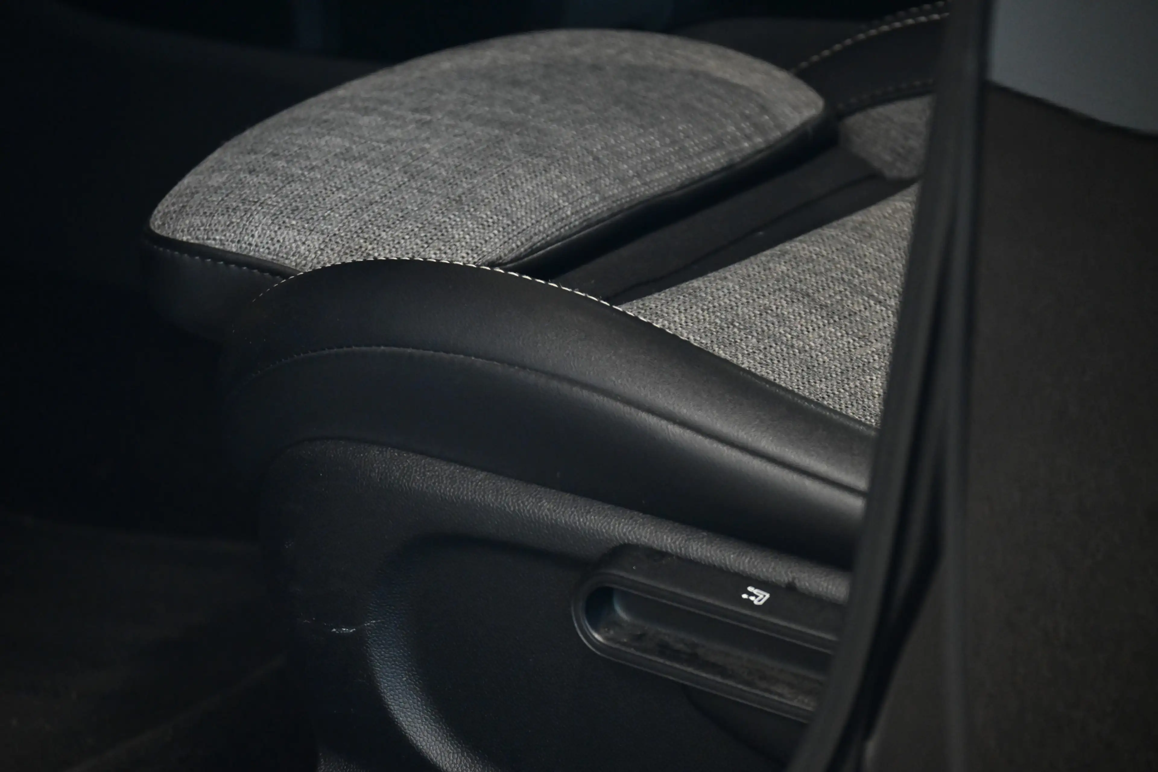 MINI Cooper Clubman Mini 1.5 Business Edition — photo 14