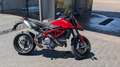 Ducati Hypermotard 950 model year 2022 euro 5 Červená - thumbnail 6