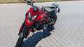 Ducati Hypermotard 950 model year 2022 euro 5 Červená - thumbnail 2
