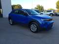Opel Mokka Mokka II 2020 1.5 Edition s Blu/Azzurro - thumbnail 2