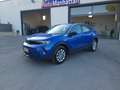 Opel Mokka Mokka II 2020 1.5 Edition s Blu/Azzurro - thumbnail 5