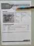 Opel Mokka Mokka II 2020 1.5 Edition s Blu/Azzurro - thumbnail 10