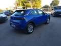 Opel Mokka Mokka II 2020 1.5 Edition s Blu/Azzurro - thumbnail 3