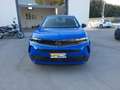 Opel Mokka Mokka II 2020 1.5 Edition s Blu/Azzurro - thumbnail 1