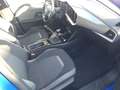 Opel Mokka Mokka II 2020 1.5 Edition s Blu/Azzurro - thumbnail 8