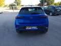 Opel Mokka Mokka II 2020 1.5 Edition s Blu/Azzurro - thumbnail 6