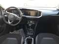 Opel Mokka Mokka II 2020 1.5 Edition s Blu/Azzurro - thumbnail 7