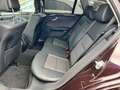 Mercedes-Benz E 200 E 200 Avantgarde Xenon Navigation AHK Nero - thumbnail 8