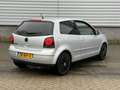 Volkswagen Polo 1.4-16V FSI Trendline (INRUILKOOPJE) Grau - thumbnail 9