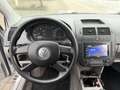 Volkswagen Polo 1.4-16V FSI Trendline (INRUILKOOPJE) Grau - thumbnail 3