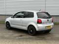 Volkswagen Polo 1.4-16V FSI Trendline (INRUILKOOPJE) Grau - thumbnail 6