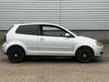 Volkswagen Polo 1.4-16V FSI Trendline (INRUILKOOPJE) Grau - thumbnail 11