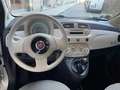 Fiat 500 1.2 Lounge Biały - thumbnail 9