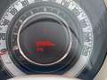 Fiat 500 1.2 Lounge Biały - thumbnail 10