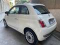 Fiat 500 1.2 Lounge Biały - thumbnail 3