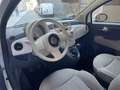 Fiat 500 1.2 Lounge Biały - thumbnail 7
