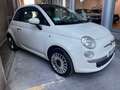 Fiat 500 1.2 Lounge Biały - thumbnail 5