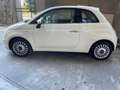 Fiat 500 1.2 Lounge Biały - thumbnail 2