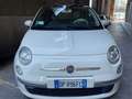 Fiat 500 1.2 Lounge Biały - thumbnail 6