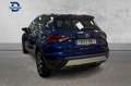 SEAT Arona 1.0 TSI Ecomotive S&S FR 115 Bleu - thumbnail 4