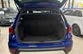 SEAT Arona 1.0 TSI Ecomotive S&S FR 115 Bleu - thumbnail 11