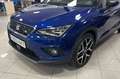 SEAT Arona 1.0 TSI Ecomotive S&S FR 115 Bleu - thumbnail 18