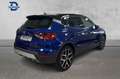 SEAT Arona 1.0 TSI Ecomotive S&S FR 115 Bleu - thumbnail 5