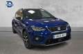 SEAT Arona 1.0 TSI Ecomotive S&S FR 115 Bleu - thumbnail 3