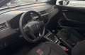 SEAT Arona 1.0 TSI Ecomotive S&S FR 115 Bleu - thumbnail 6