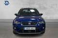 SEAT Arona 1.0 TSI Ecomotive S&S FR 115 Bleu - thumbnail 2