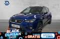SEAT Arona 1.0 TSI Ecomotive S&S FR 115 Bleu - thumbnail 1