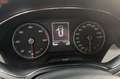 SEAT Arona 1.0 TSI Ecomotive S&S FR 115 Bleu - thumbnail 7